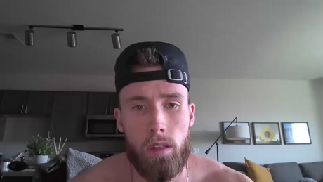 straightlongdickdaddy  13-04-2022